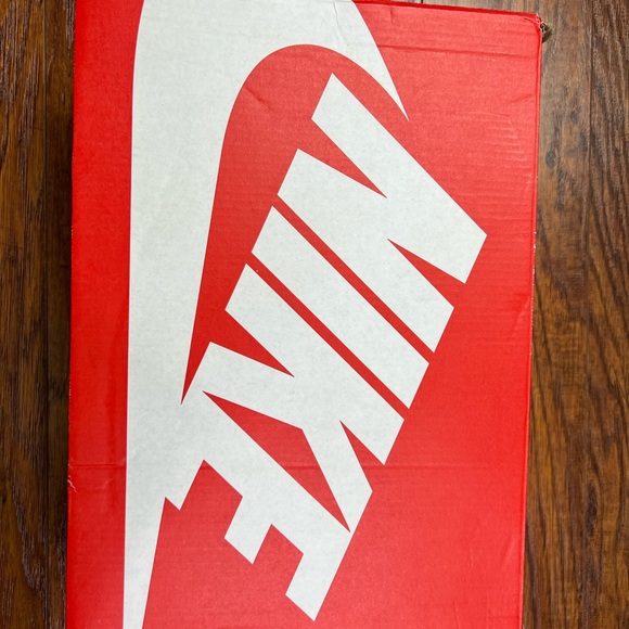 Air max 90 supernova galaxy - Picture 7 of 12